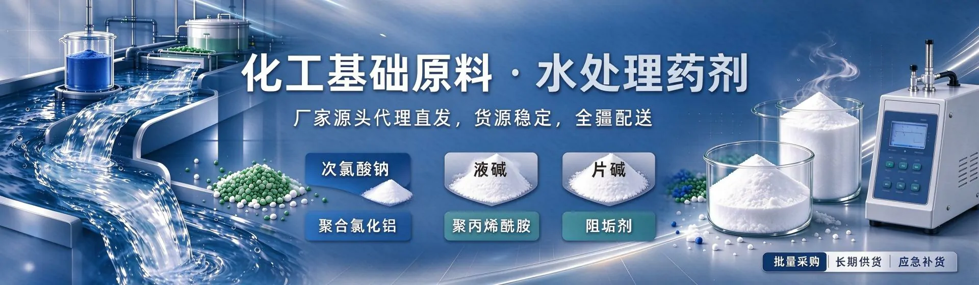 吐鲁番分站首页横幅
