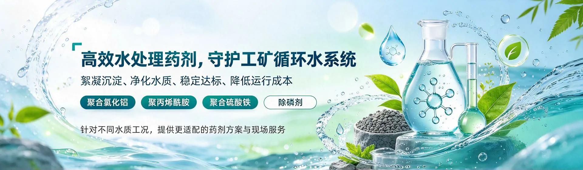 吐鲁番分站首页横幅